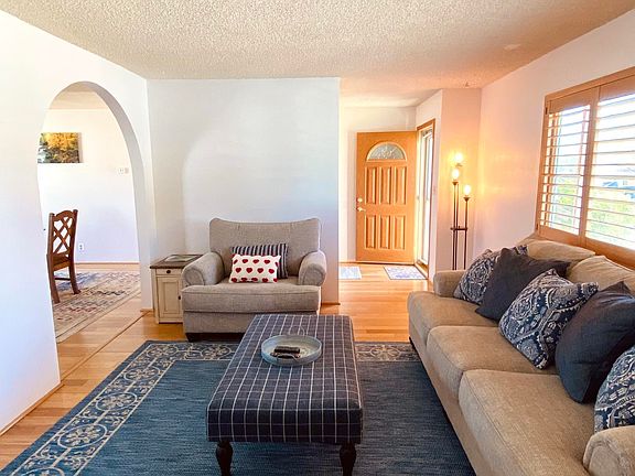5th image of 3106 Carmel Dr