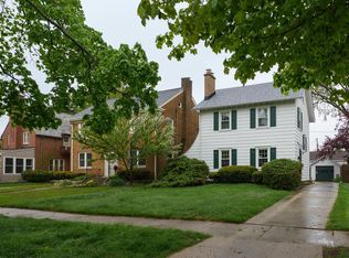 7312 5th Ave, Kenosha, WI 53143