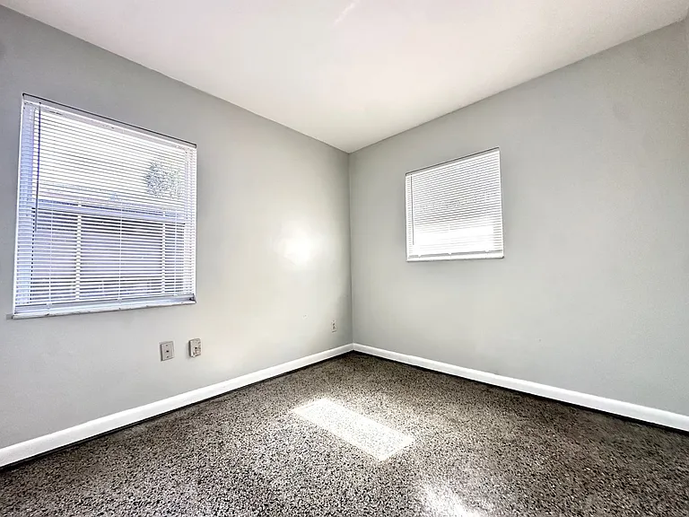 2506 54th St S — Photo 16