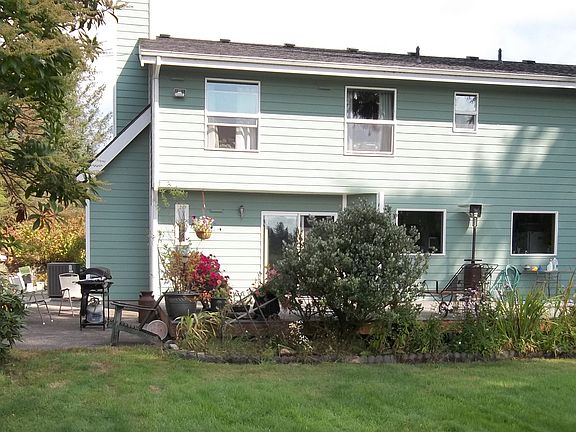 Back of Home