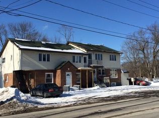 2950 Hamburg St, Schenectady, NY 12303