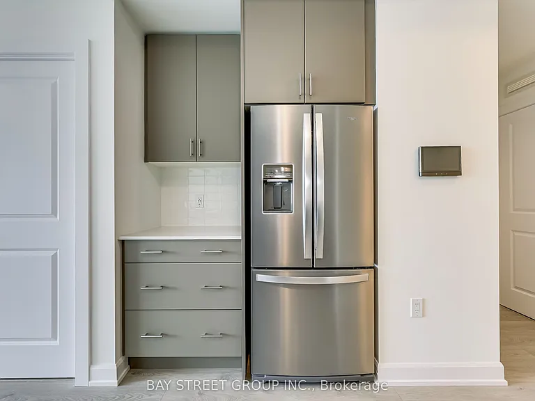 3200 William Coltson Ave #520 — Photo 18