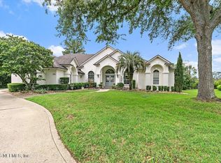 260 Royal Tern Rd N, Ponte Vedra Beach, FL 32082
