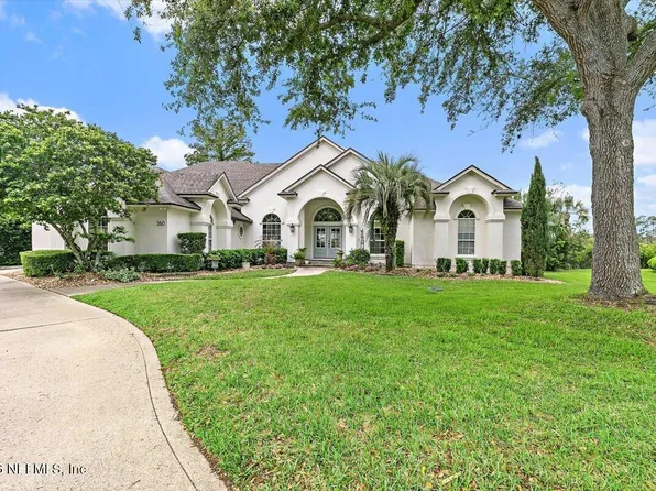 260 ROYAL TERN Road N, Ponte Vedra Beach, FL 32082