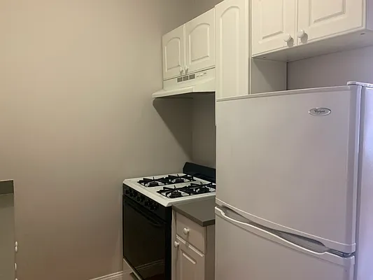 Rented by Prince Real Estate Associates LLC | media 4