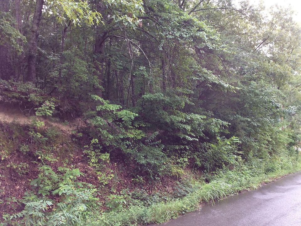1st image of 246 Lail Rd #246