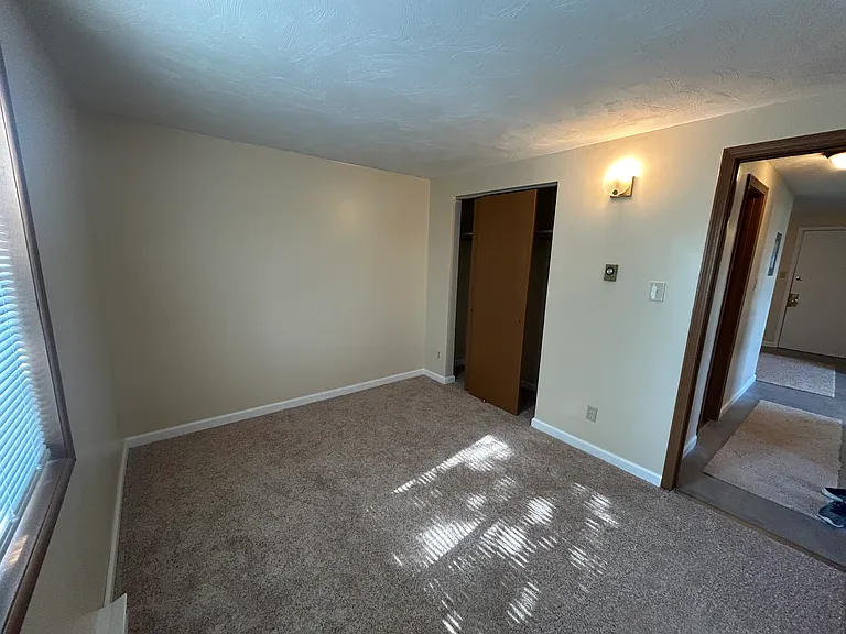 9226 Niemel Dr #10 — Photo 8