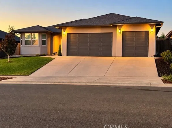 2982 Beaumont Ave, Chico, CA 95928