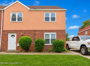 76 Jules Dr Floor 2, Staten Island, NY 10314