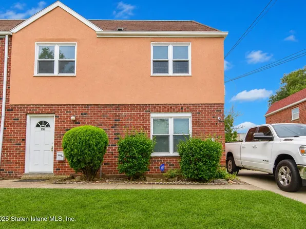 76 Jules Dr Floor 2, Staten Island, NY 10314