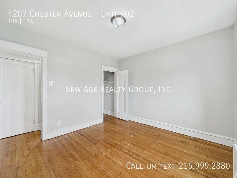 4207 Chester Ave - The Lexington — Photo 68