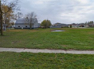 260 S Berta Rd, Coal City, IL 60416