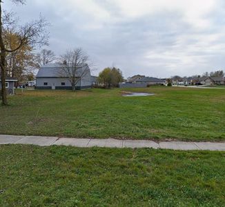 260 S Berta Rd, Coal City, IL, 60416