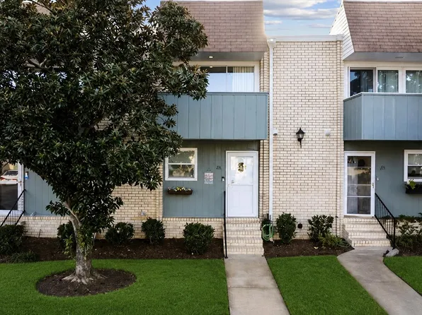 4701 N Kings Hwy. #26, Myrtle Beach, SC 29577