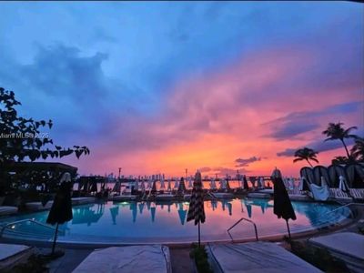 1100 West Ave #509, Miami Beach, FL, 33139