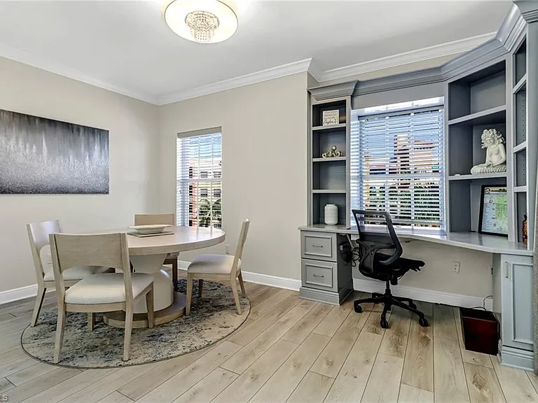 450 Bayfront Pl #4405 — Photo 8