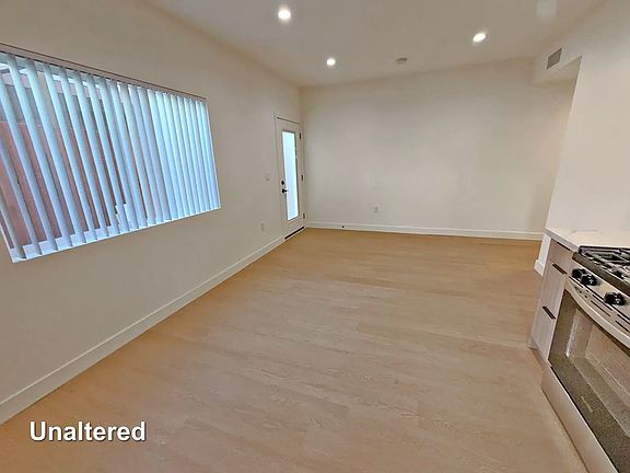 4th image of 12415 Texas Ave #11