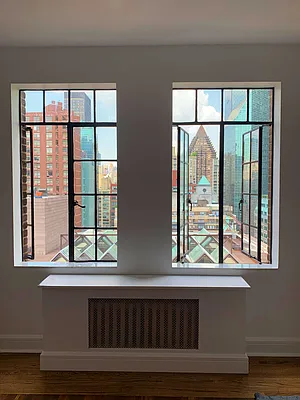 Rented by Property Profile Inc | media 28