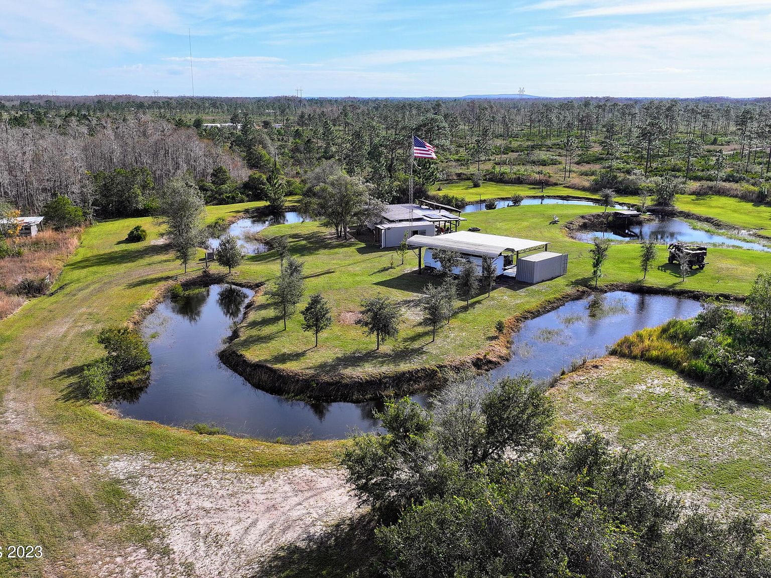 0 Holopaw Groves Rd, St. Cloud, FL 34771 MLS 982208 Zillow