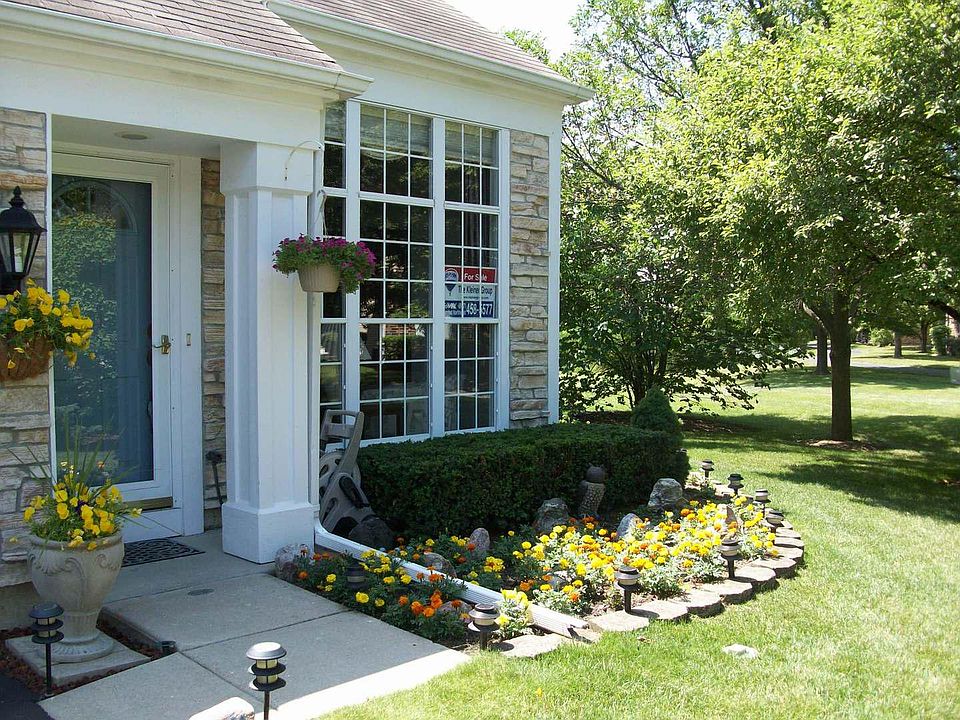 1st image of 579 N Charter Hall Dr #579