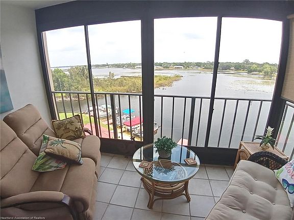 2nd image of 117 Country Club Dr Unit 501
