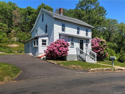 11 Buddington Road, Shelton, CT, 06484