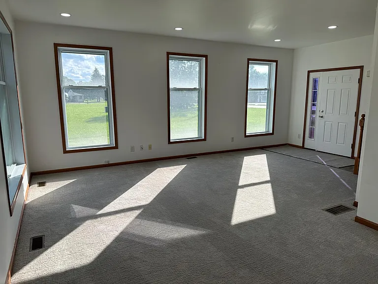 6455 Williams Lake Rd — Photo 36