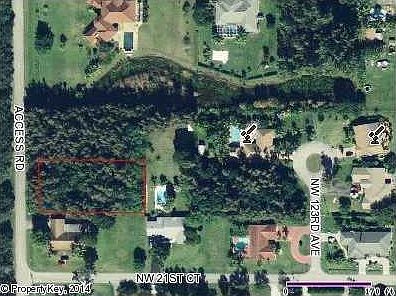 1st image of 2160 NW 124th Ave