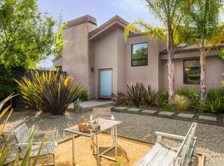 1315 Palms Blvd, Venice, CA 90291