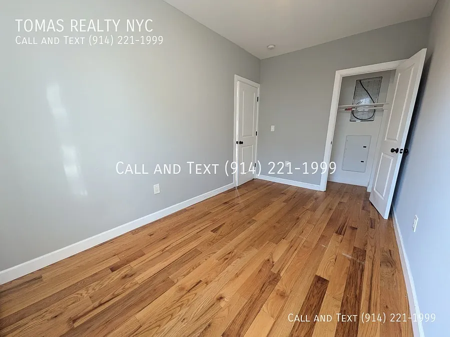 Building Photo - 52 Yonkers Ave
