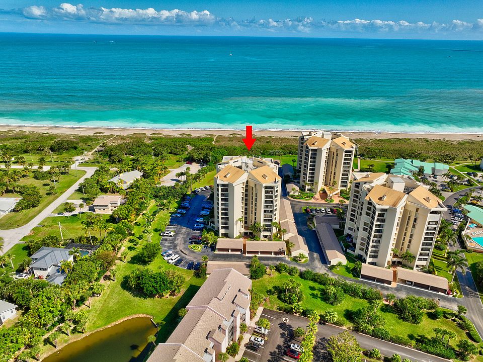 1st image of 2400 S Ocean Drive #4322