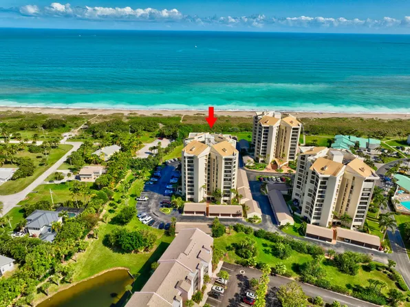 2400 S Ocean Drive #4322, Hutchinson Island, FL 34949
