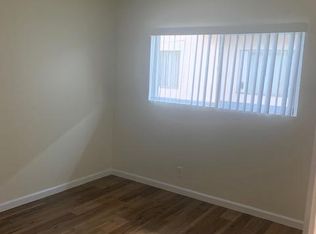 15721 Passage Ave APT 1, Paramount, CA 90723