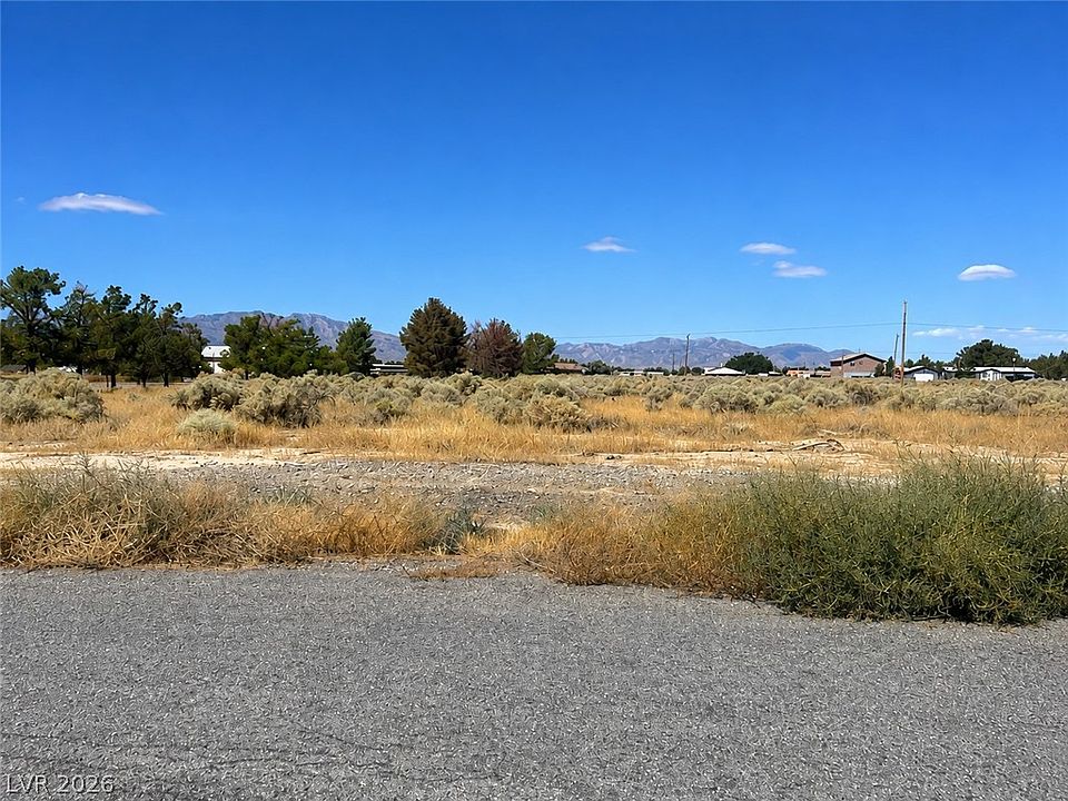 1st image of 3750 S Underbrush Ave