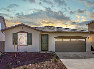 2132 Sierra Pines Pl, Plumas Lake, CA 95961