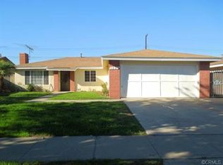 1805 W Glenwood Pl, Santa Ana, CA 92704