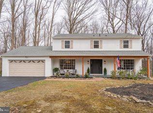 102 Laurelwood Dr, Downingtown, PA 19335
