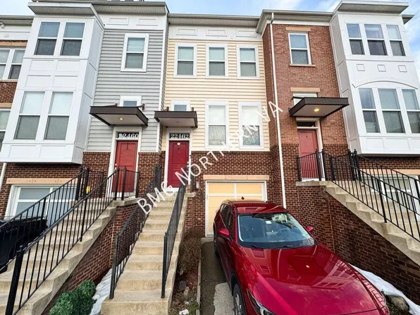 22462 Faith Ter, Ashburn, VA 20148