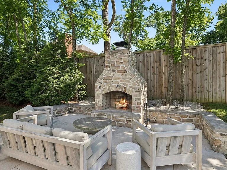 2203 Hobbs Rd — Photo 75