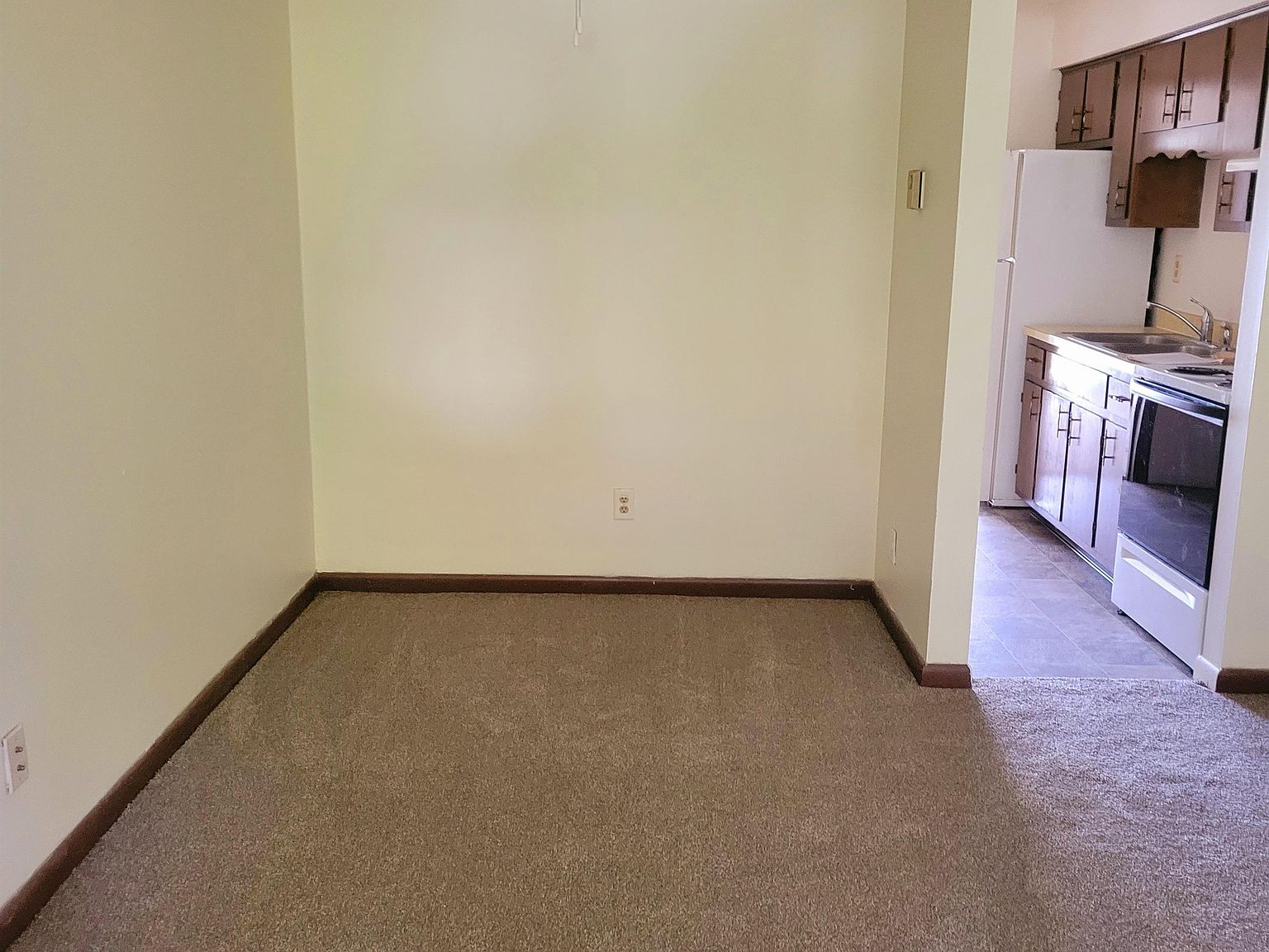 1315 Woodland Dr, Mount Zion, IL 62549 Zillow