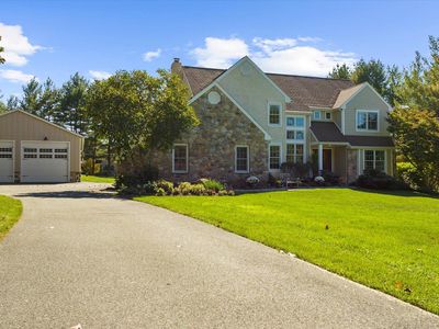 148 Barton Dr, Spring City, PA, 19475