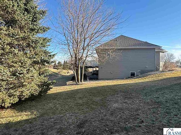 2nd image of 105 Priscilla Ct