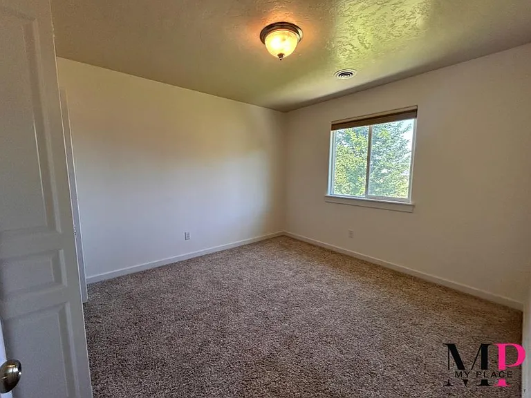 12304 W Havencrest Dr — Photo 18