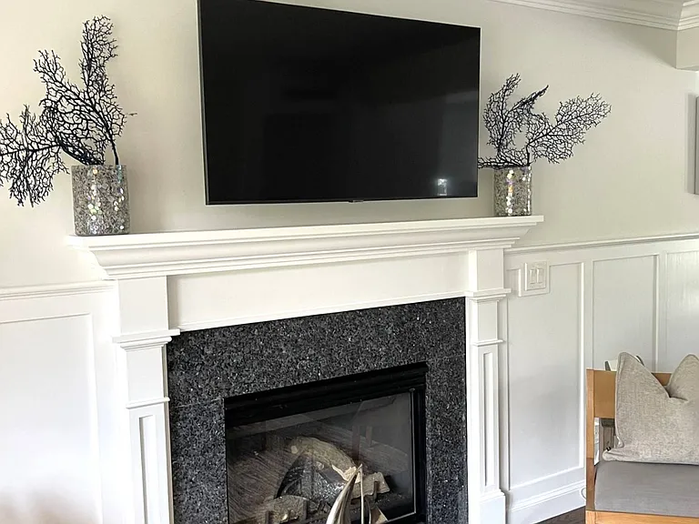 31 Westwood Dr — Photo 9