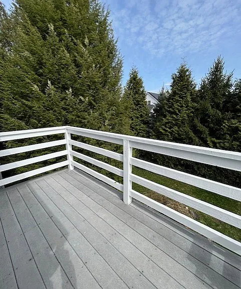 352 Thoreau St — Photo 7