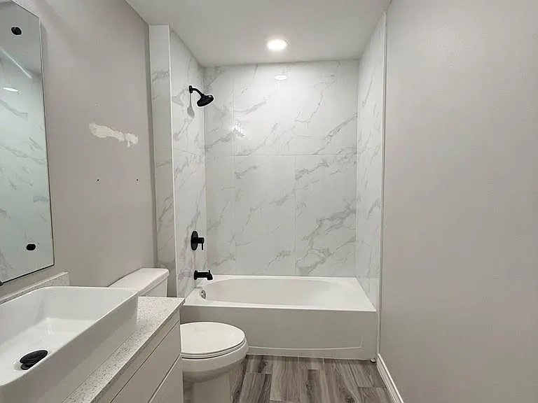 2745 Cottage Dr — Photo 14