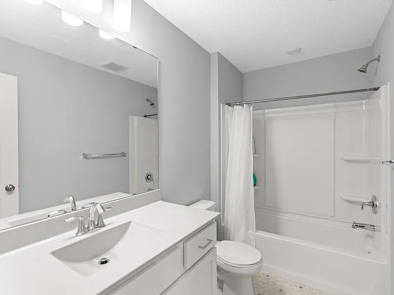 bath3_06262026