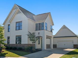 826 Griffin Park Cir, Birmingham, AL 35242