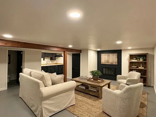 6583 SE Furnberg St, Milwaukie, OR 97222