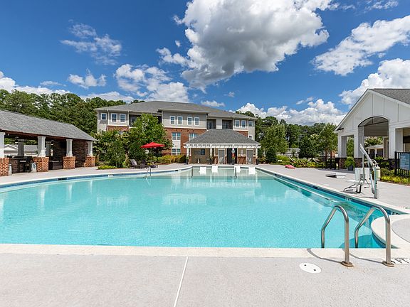 3rd image of 4531 Langdon Dr #4571-308